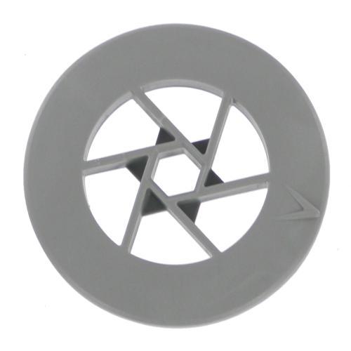 SD00623541 00623541-expansion-slot-cover