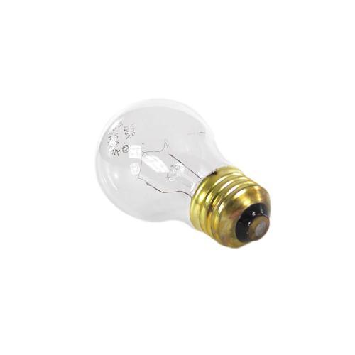 SD00623710 00623710-623710-lamp-replacement