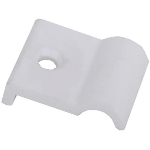 00623714-623714-fixture-sd00623714