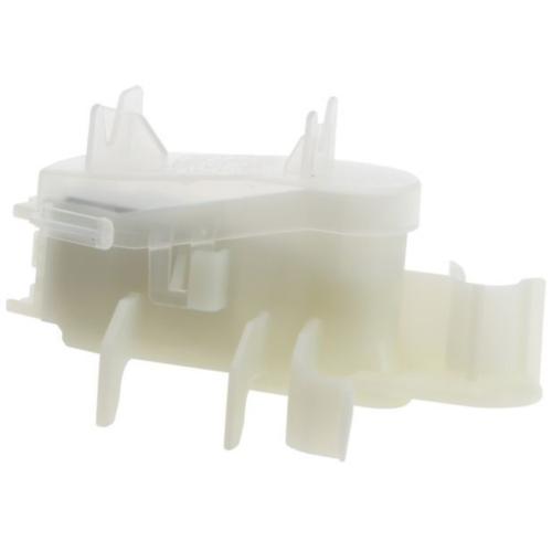 SD00623850 00623850-ap5787833-door-switch