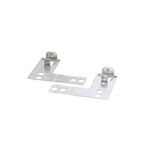 SD00624967 00624967-624967-dishwasher-fixing-kit