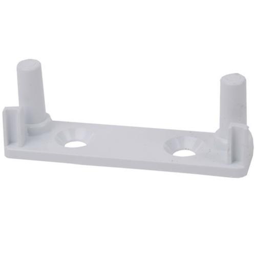 SD00625187 00625187-625187-hinge-cover