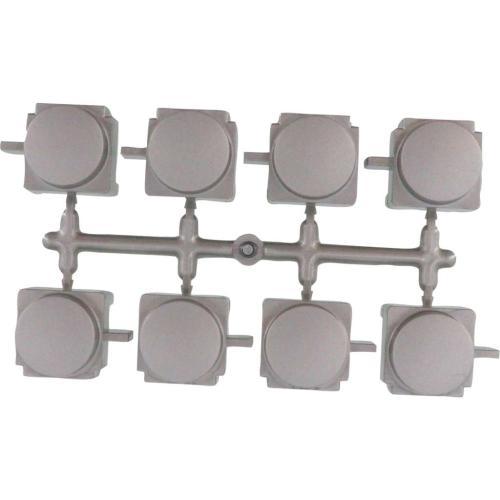 SD00626220 00626220-626220-push-button-cap