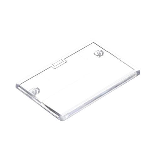 SD00626474 00626474-ap6330057-cover-plate