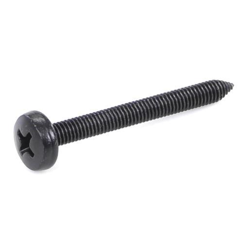 SD00626649 00626649-626649-screw-m4