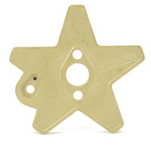 SD00627292 00627292-627292-burner-replacement