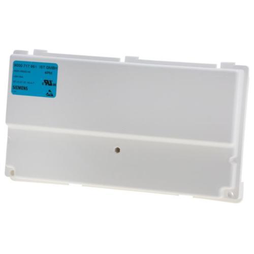 SD00627437 00627437-627437-control-unit