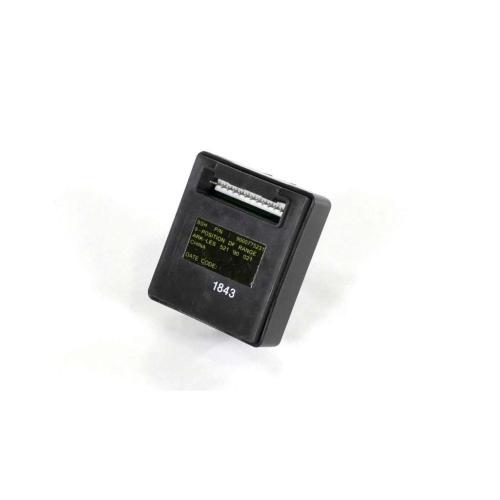 SD00627970 00627970-627970-switch-selector