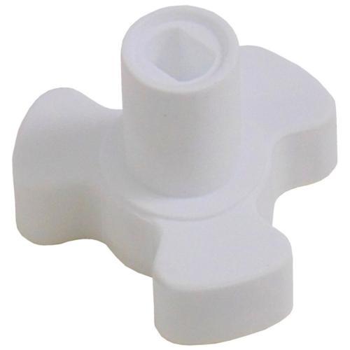 SD00628013 00628013-ap5804811-coupling