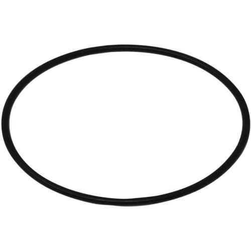 SD00628306 00628306-628306-o-ring-seal