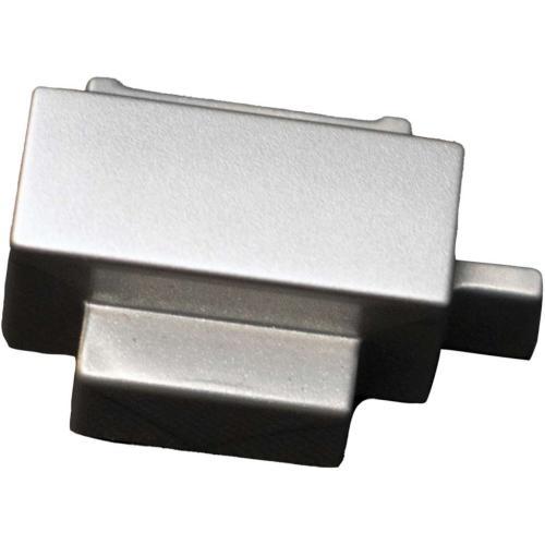 SD00628843 00628843-628843-button-switch