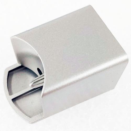 SD00628998 00628998-628998-handle-cap-shaped