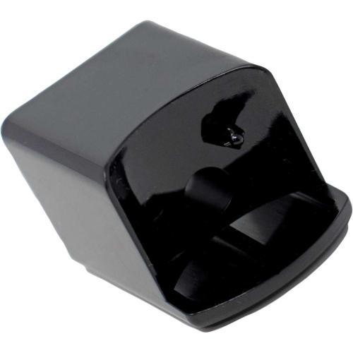 SD00629034 00629034-629034-handle-cap-shaped