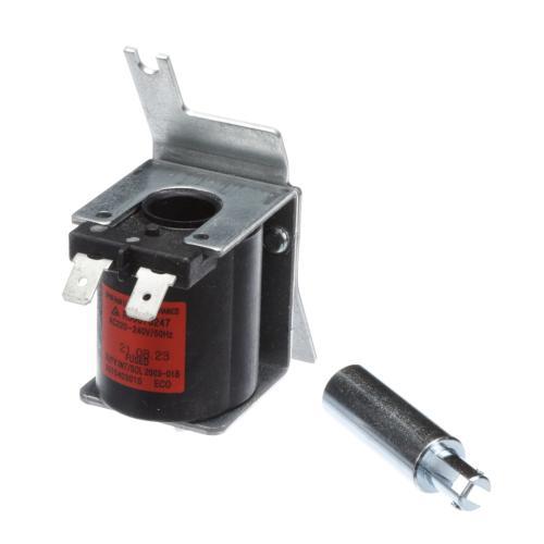 SD00629121 00629121-629121-valve-magnet