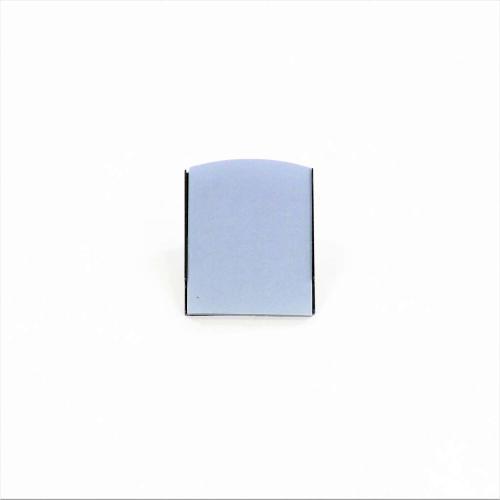 SD00629237 00629237-629237-door-switch