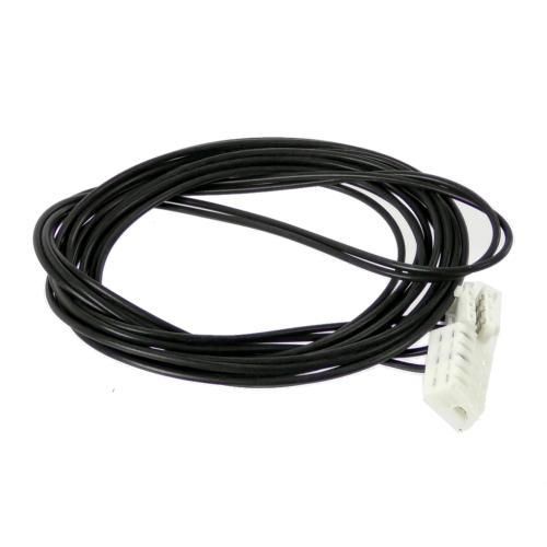 SD00630288 00630288-ap5787859-cable-harness