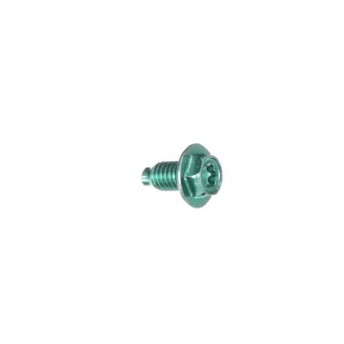 SD00630845 00630845-ap5804820-screw-replacement