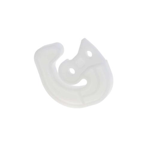 SD00631040 00631040-ap6893372-stop-switch