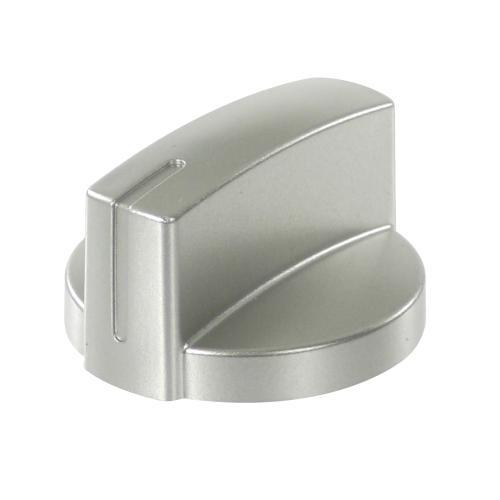 SD00631062 00631062-ap5804821-cooktop-knob