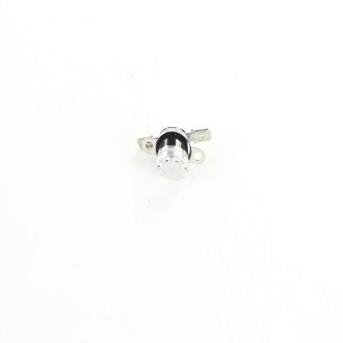 SD00631343 00631343-631343-limit-temp-switch