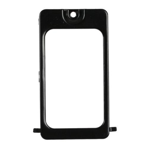 00631387-ap5950356-bracket-sd00631387