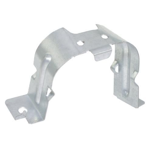 00631390-ap5953311-bracket-sd00631390