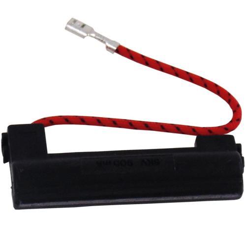 SD00631398 00631398-ap5950363-fuse-replacement