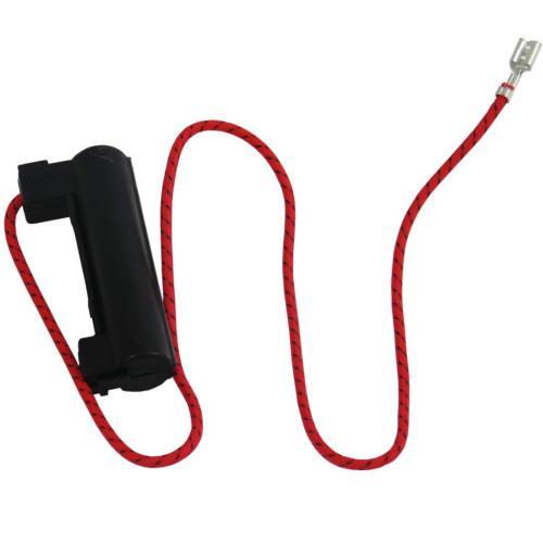 SD00631509 00631509-microwave-fuse
