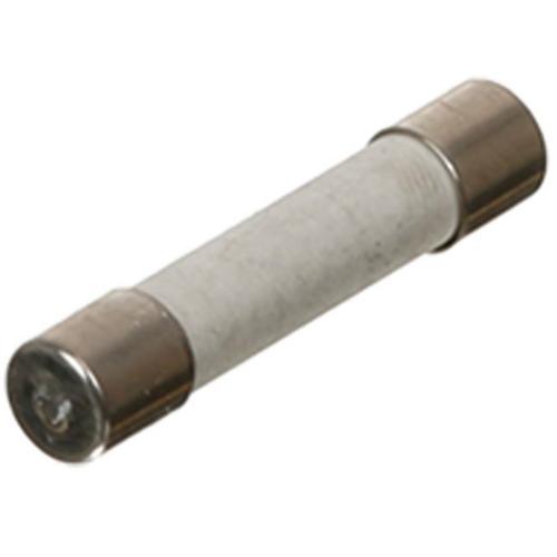 SD00631510 00631510-fuse