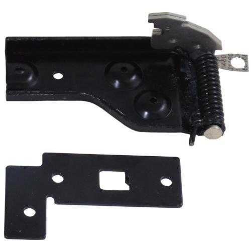 SD00631517 00631517-ap5953331-hinge