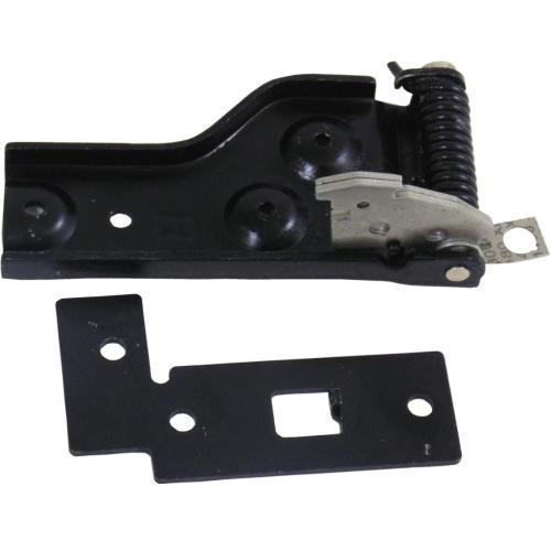 SD00631518 00631518-ap5953332-door-hinge