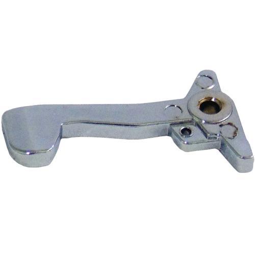 SD00631583 00631583-ap5804833-latch-replacement