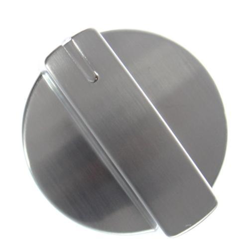 SD00631622 00631622-631622-cooktop-knob
