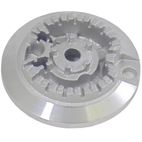 SD00631629 00631629-631629-burner-replacement