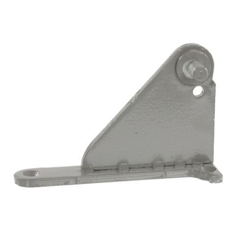 SD00631800 00631800-ap5806359-hinge
