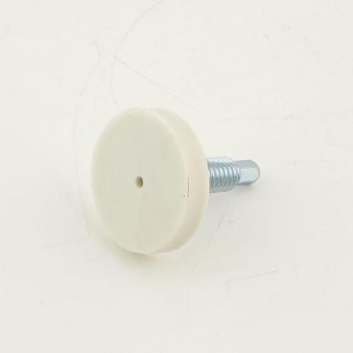 SD00631804 00631804-ap5806363-roller-set