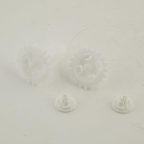 SD00631805 00631805-ap5806364-gear-motor