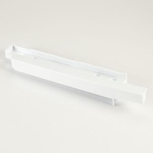 SD00631821 00631821-ap5806373-adapter