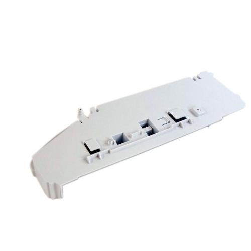 SD00631851 00631851-ap5806397-cap-ac-dc-converter