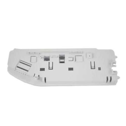 SD00631852 00631852-ap5806398-cap-ac-dc-converter