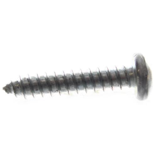 SD00631875 00631875-ap5809100-screw-replacement