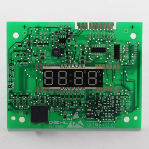 SD00631881 00631881-ap5950100-dispenser-module