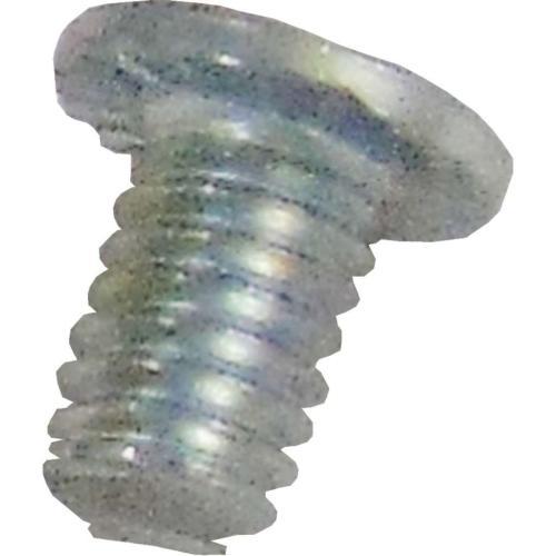 SD00631890 00631890-ap5808986-screw-replacement