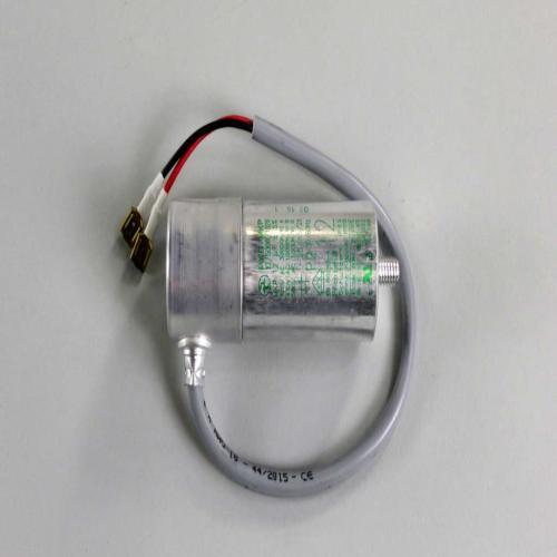 SD00632035 00632035-ap5961721-capacitor-run-12mf