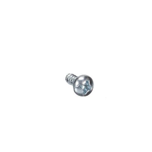 SD00632149 00632149-ap5953351-screw-replacement