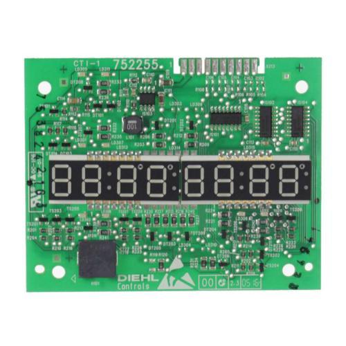SD00632190 00632190-ap5950413-display-module