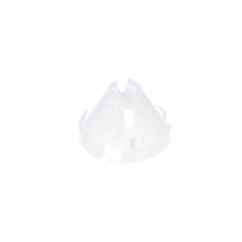 SD00632362 00632362-coupling