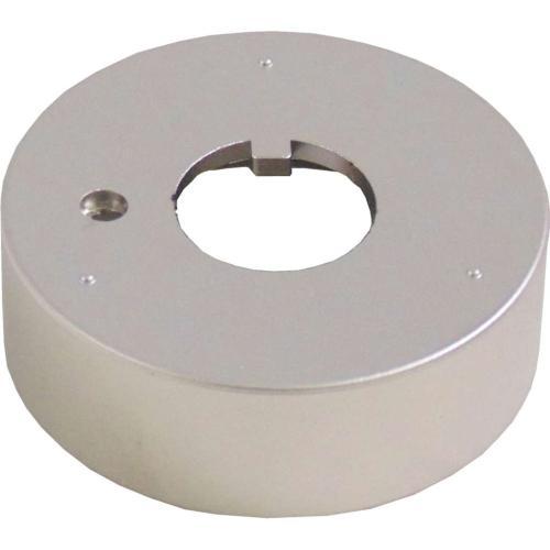 SD00632816 00632816-ap5961745-collar-connector