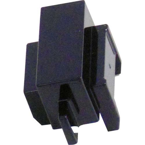 SD00633029 00633029-ap5953376-button-switch