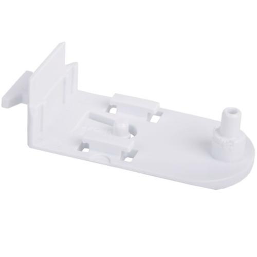 00633652-ap5953399-clip-sd00633652